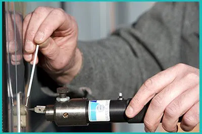 Gotha FL Locksmiths Store Gotha, FL 407-818-1096 - 1-1