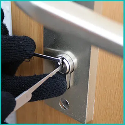 Gotha FL Locksmiths Store Gotha, FL 407-818-1096 - 1-10