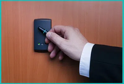 Gotha FL Locksmiths Store Gotha, FL 407-818-1096 - 1-11