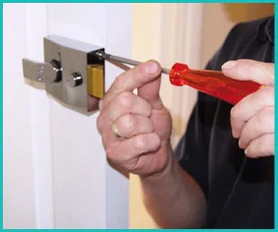Gotha FL Locksmiths Store Gotha, FL 407-818-1096 - 1-12