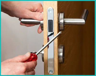 Gotha FL Locksmiths Store Gotha, FL 407-818-1096 - 1-13