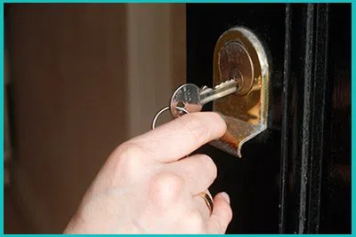 Gotha FL Locksmiths Store Gotha, FL 407-818-1096 - 1-14