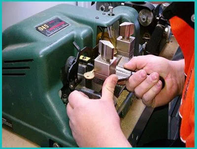 Gotha FL Locksmiths Store Gotha, FL 407-818-1096 - 1-18