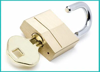 Gotha FL Locksmiths Store Gotha, FL 407-818-1096 - 1-2