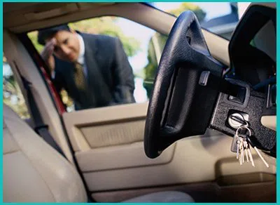 Gotha FL Locksmiths Store Gotha, FL 407-818-1096 - 1-20