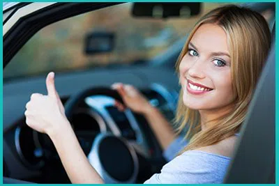 Gotha FL Locksmiths Store Gotha, FL 407-818-1096 - 1-21