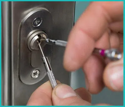Gotha FL Locksmiths Store Gotha, FL 407-818-1096 - 1-4