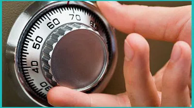 Gotha FL Locksmiths Store Gotha, FL 407-818-1096 - 1-5