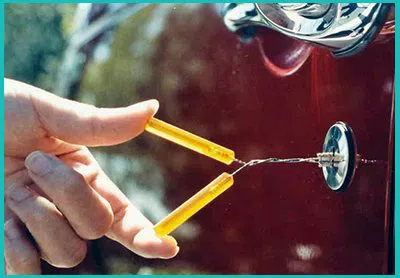 Gotha FL Locksmiths Store Gotha, FL 407-818-1096 - 1-7