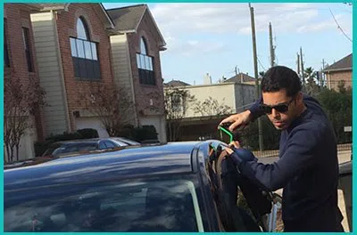 Gotha FL Locksmiths Store Gotha, FL 407-818-1096 - 1-8