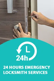 Gotha FL Locksmiths Store Gotha, FL 407-818-1096 - 24-7-locksmith