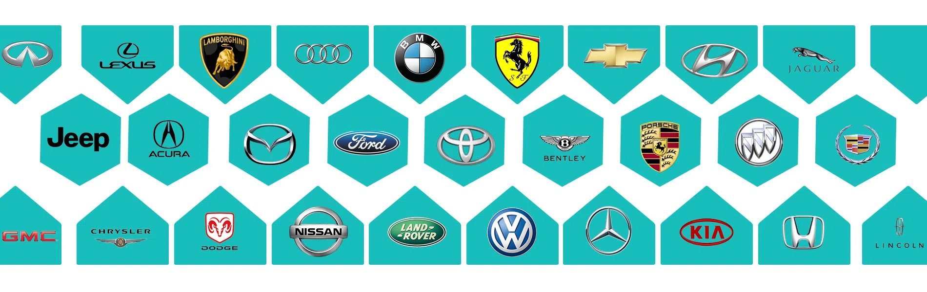 Gotha FL Locksmiths Store Gotha, FL 407-818-1096 - automotive-car-brands