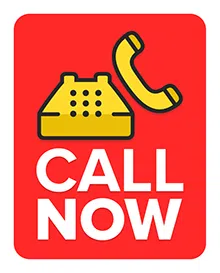 Gotha FL Locksmiths Store Gotha, FL 407-818-1096 - call-now