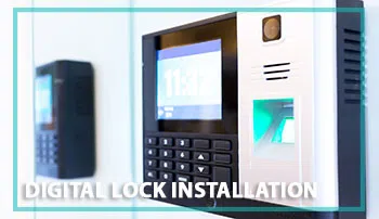 Gotha FL Locksmiths Store Gotha, FL 407-818-1096 - digital-lock