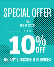 Gotha FL Locksmiths Store Gotha, FL 407-818-1096 - discount