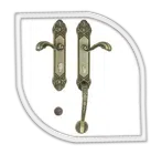 logo-image - handale-set-02