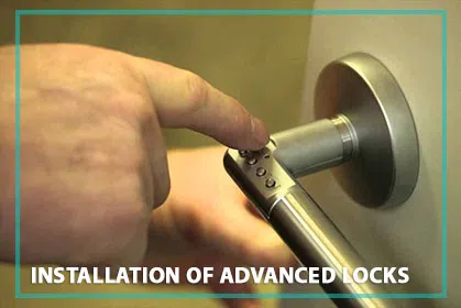Gotha FL Locksmiths Store Gotha, FL 407-818-1096 - installation-advanced-locks