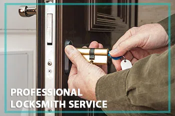 Gotha FL Locksmiths Store Gotha, FL 407-818-1096