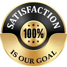 Gotha FL Locksmiths Store Gotha, FL 407-818-1096 - satisfaction