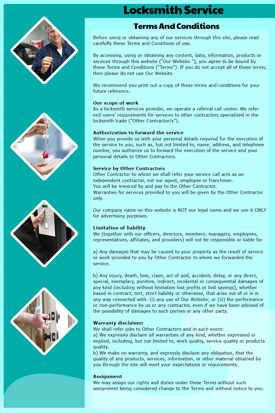 Gotha FL Locksmiths Store Gotha, FL 407-818-1096