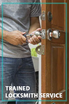 Gotha FL Locksmiths Store Gotha, FL 407-818-1096 - trained-locksmiths