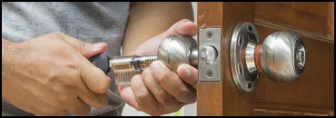Gotha FL Locksmiths Store Gotha, FL 407-818-1096