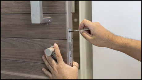 Gotha FL Locksmiths Store Gotha, FL 407-818-1096 - zip-02